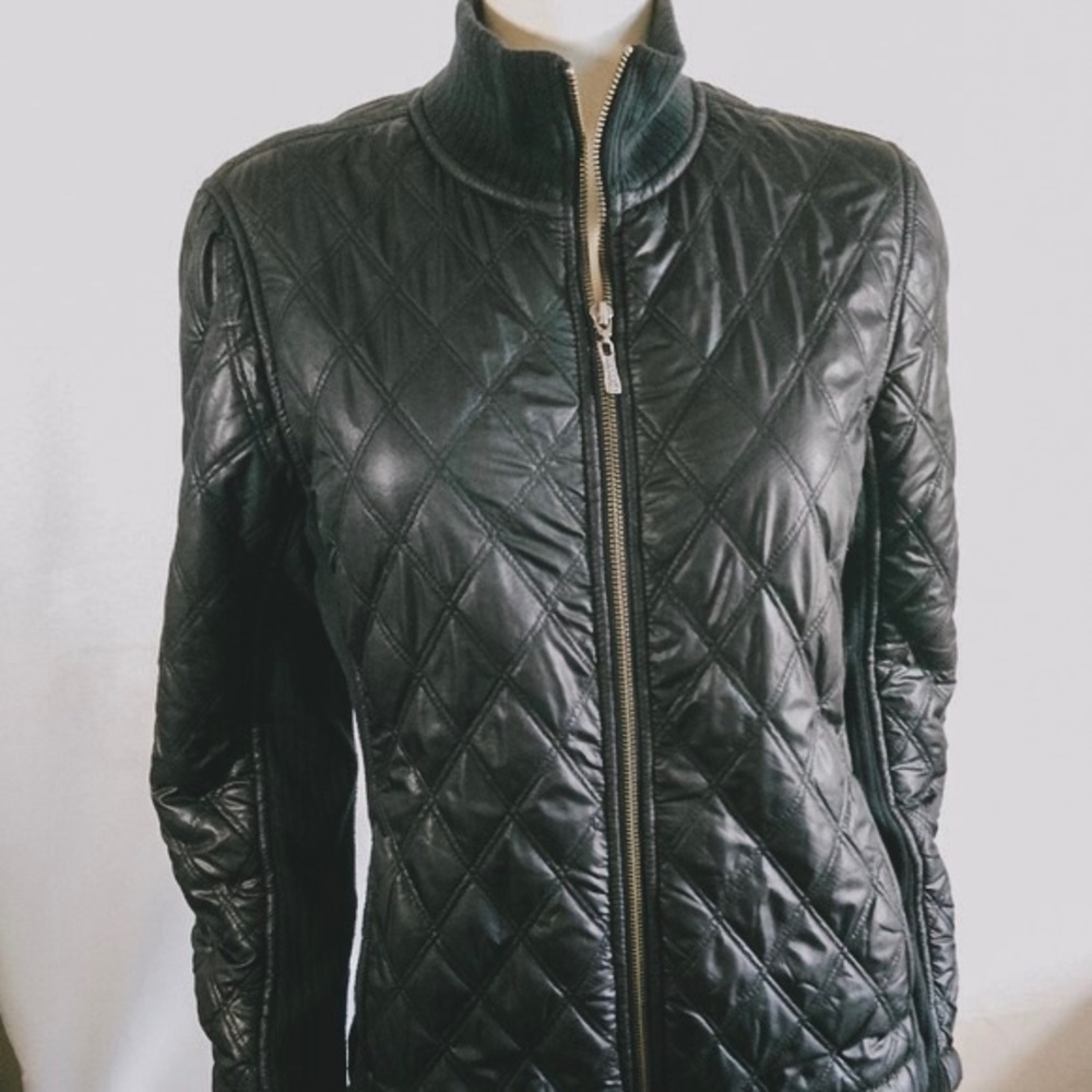 Pranav Diva Jacket